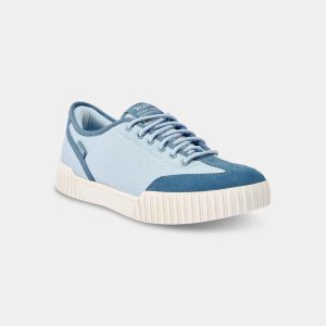 Women’s Brooklyn – Soft Chambray
