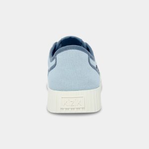 Women’s Brooklyn – Soft Chambray
