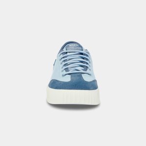 Women’s Brooklyn – Soft Chambray