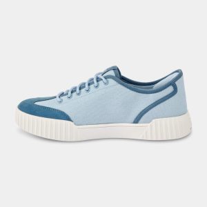 Women’s Brooklyn – Soft Chambray