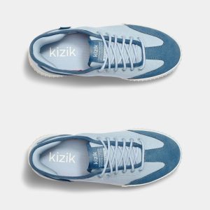 Women’s Brooklyn – Soft Chambray