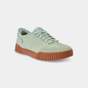 Women’s Brooklyn – Iceberg Green