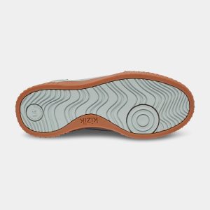 Women’s Brooklyn – Iceberg Green