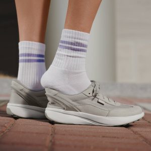 Women’s Charlotte – Harbor Mist