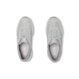 Women’s Charlotte – Harbor Mist