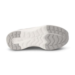 Women’s Charlotte – Harbor Mist