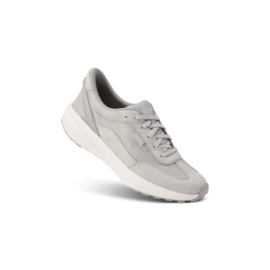 Women’s Charlotte – Harbor Mist