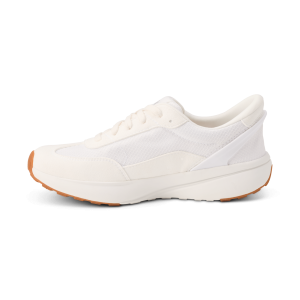 Women’s Charlotte – Bright White