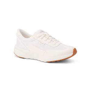 Women’s Charlotte – Bright White