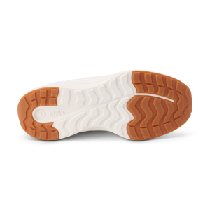 Women’s Charlotte – Bright White