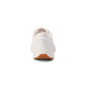 Women’s Charlotte – Bright White