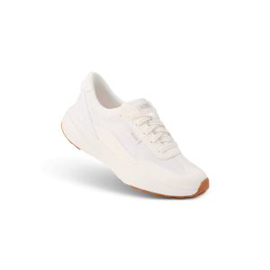 Women’s Charlotte – Bright White