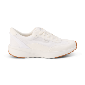 Women’s Charlotte – Bright White