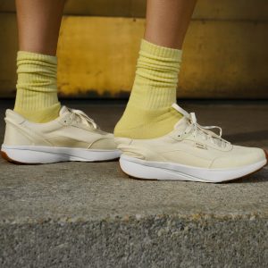 Women’s Charlotte – Pristine