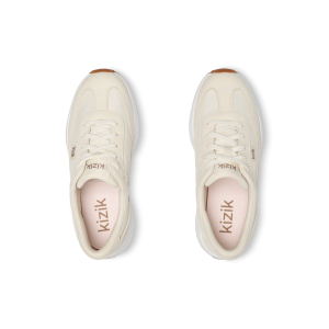 Women’s Charlotte – Pristine