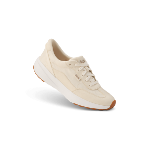 Women’s Charlotte – Pristine