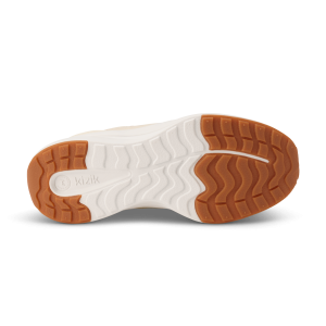 Women’s Charlotte – Pristine