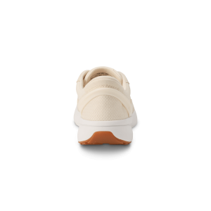 Women’s Charlotte – Pristine