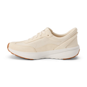 Women’s Charlotte – Pristine