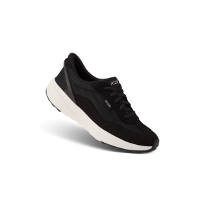 Women’s Charlotte – Black