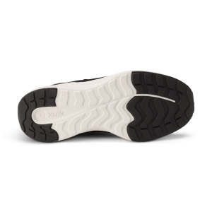 Women’s Charlotte – Black