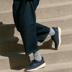 Women’s Charlotte – Naval Academy