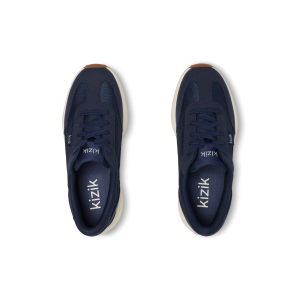 Women’s Charlotte – Naval Academy