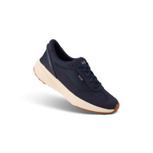 Women’s Charlotte – Naval Academy