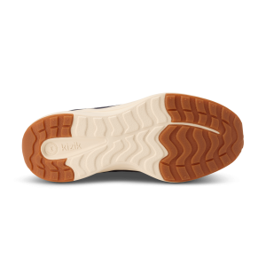 Women’s Charlotte – Naval Academy