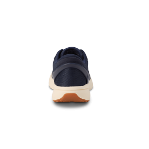 Women’s Charlotte – Naval Academy