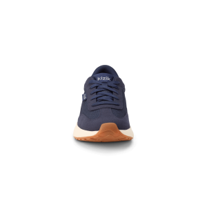 Women’s Charlotte – Naval Academy