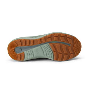 Women’s London AT – Naval Academy/Iceberg Green