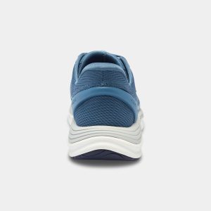 Women’s London – Coronet Blue