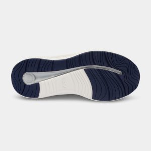 Women’s London – Coronet Blue