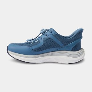 Women’s London – Coronet Blue