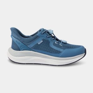 Women’s London – Coronet Blue