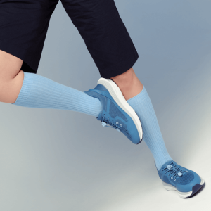 Women’s London – Coronet Blue