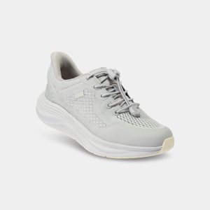 Women’s London – Harbor Mist