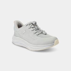 Women’s London – Harbor Mist