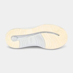 Women’s London – Harbor Mist