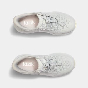 Women’s London – Harbor Mist