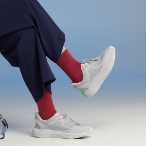 Women’s London – Harbor Mist