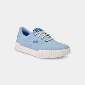 Women’s Madison – Soft Chambray
