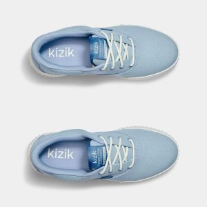 Women’s Madison – Soft Chambray