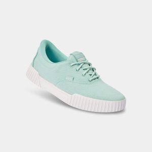 Women’s Madison – Surf Spray