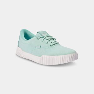 Women’s Madison – Surf Spray