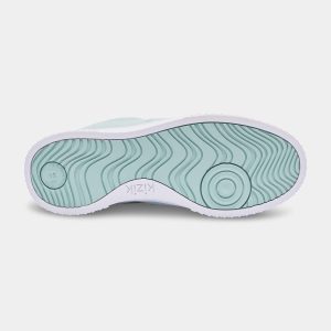 Women’s Madison – Surf Spray