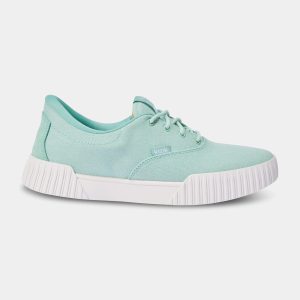 Women’s Madison – Surf Spray