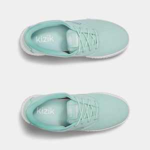 Women’s Madison – Surf Spray