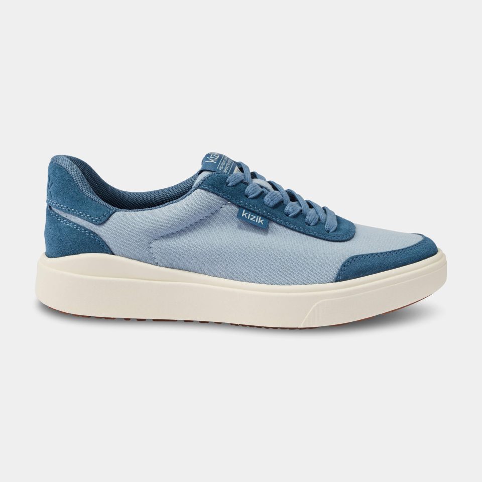 Women's Prague 2 - Soft Chambray